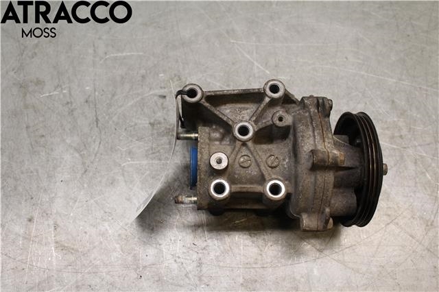 Vannpumpe til Mitsubishi ASX 2010-2019 (1300A097|)