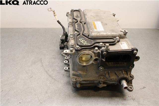 Inverter hybrid til Toyota Auris 2015-2019 (Type II, Fase 2)  (G920079025|)