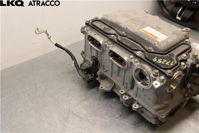 Inverter hybrid til Toyota Auris 2015-2019 (Type II, Fase 2)  (G920079025|)