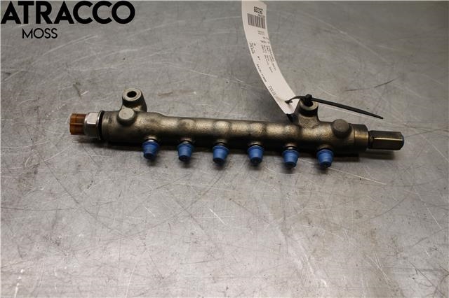 Dyseskinne (fuelrail) til Mitsubishi ASX 2010-2019 (1465A404|)