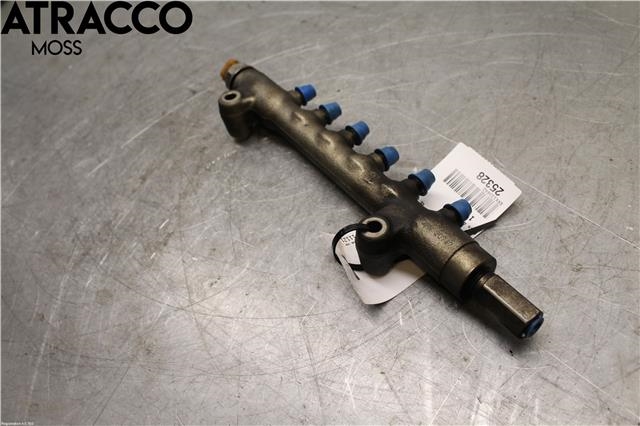 Dyseskinne (fuelrail) til Mitsubishi ASX 2010-2019 (1465A404|)