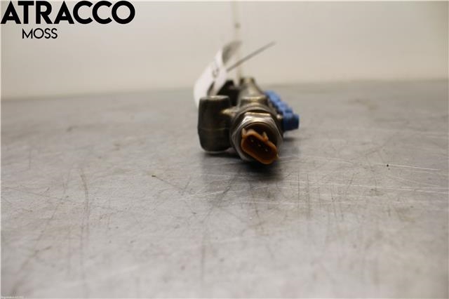 Dyseskinne (fuelrail) til Mitsubishi ASX 2010-2019 (1465A404|)