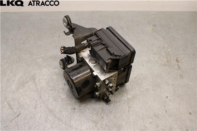 ABS sentral til Land Rover Range Rover, Evoque, 2011-2019 (Type I)  (LR032534)