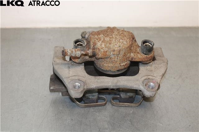 Bremsecaliper venstre foran til Volvo V60 / V60 CC 2018-->> (Type II)  (36003268|)