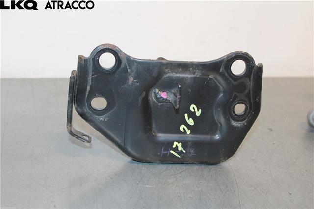 Motorfeste til Toyota RAV4 2016-2019 (Type IV, Fase 2)  (1237236070|)