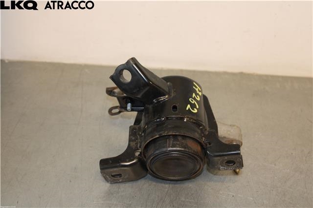 Motorfeste til Toyota RAV4 2016-2019 (Type IV, Fase 2)  (1230536090|)