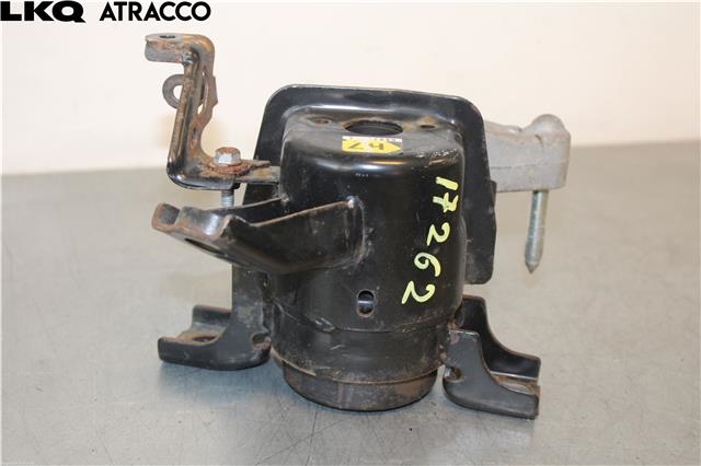 Motorfeste til Toyota RAV4 2016-2019 (Type IV, Fase 2)  (1230536090|)