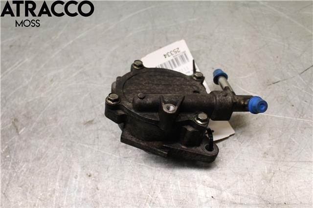 Vakuumpumpe til Mitsubishi ASX 2010-2019  (2020A025|)