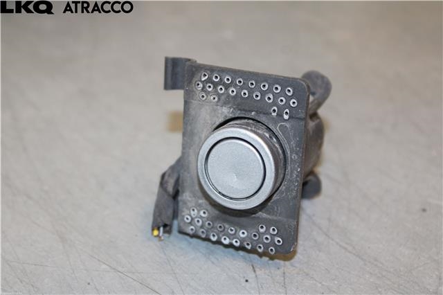 Parkeringssensor bak til BMW 5-Serie, 2003-2010 (E60/E61) (E60/E61) (6029090191)