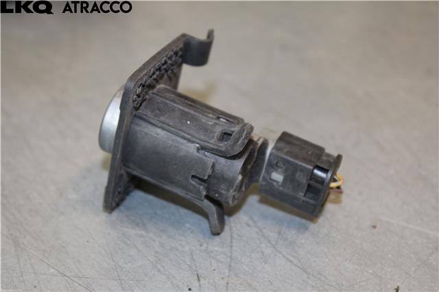 Parkeringssensor bak til BMW 5-Serie 2003-2010 (E60/E61) (E60/E61) (6029090191|)