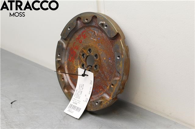Svinghjul automat til Toyota Yaris 2012-2014 (Type III, Fase 1) (1345121081|)