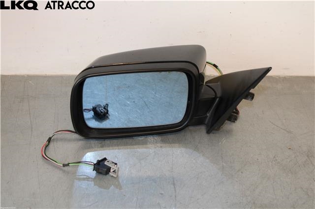 Speil venstre til BMW 5-Serie 1996-2003 (E39) (E39) (51168266601|)