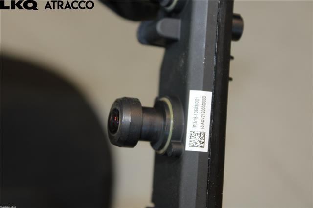 Kamera til Tesla Model 3 2018-2023 (Fase 1)  (A18105030301|)