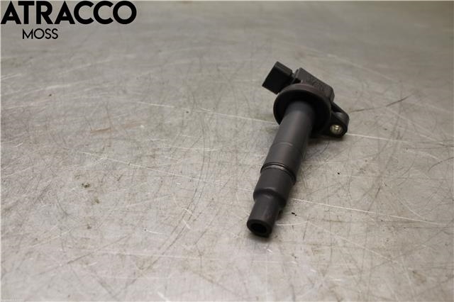 Coil elektronisk til Toyota Yaris 2012-2014 (Type III, Fase 1)  (9091902265|)