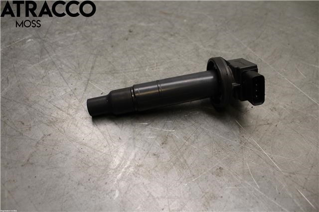 Coil elektronisk til Toyota Yaris 2012-2014 (Type III, Fase 1)  (9091902265|)