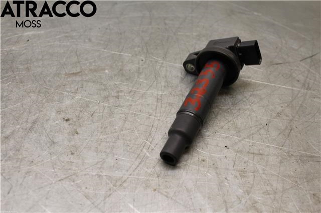 Coil elektronisk til Toyota Yaris 2012-2014 (Type III, Fase 1)  (9091902265|)