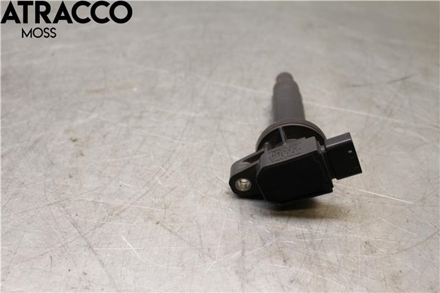 Coil elektronisk til Toyota Yaris 2012-2014 (Type III, Fase 1)  (9091902265|)