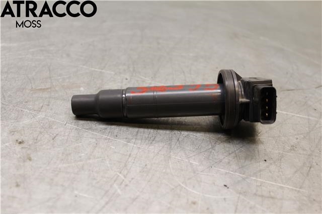 Coil elektronisk til Toyota Yaris 2012-2014 (Type III, Fase 1)  (9091902265|)