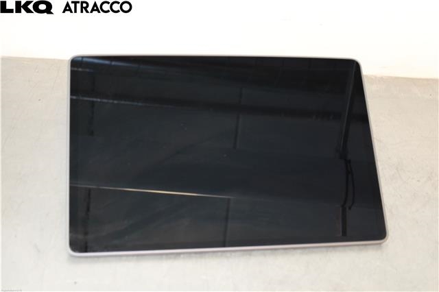 Multimedia display (MCU - Media Controller Unit) til Tesla Model 3 2018-2023 (Fase 1) (108954300|)