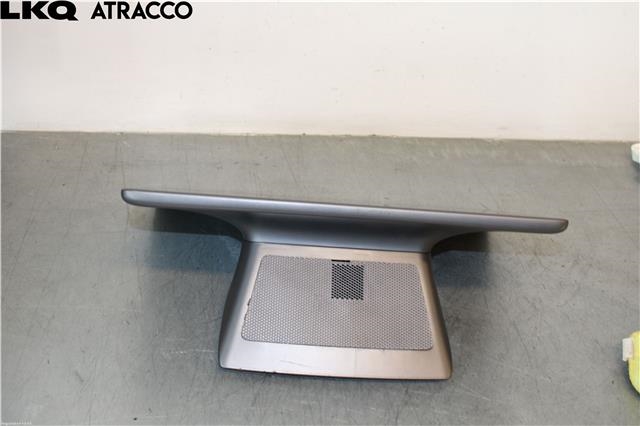 Multimedia display (MCU - Media Controller Unit) til Tesla Model 3 2018-2023 (Fase 1) (108954300|)