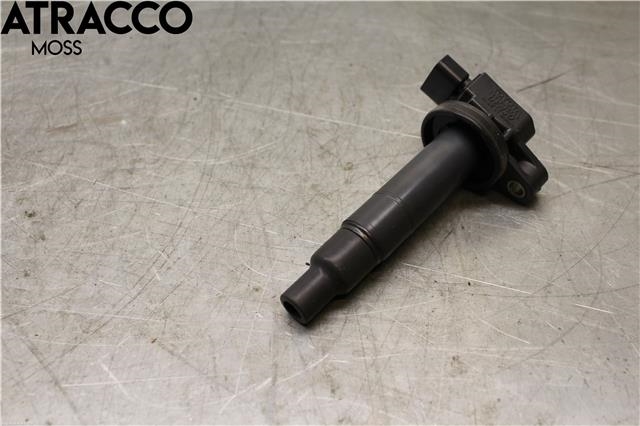 Coil elektronisk til Toyota Yaris 2012-2014 (Type III, Fase 1)  (9091902265|)