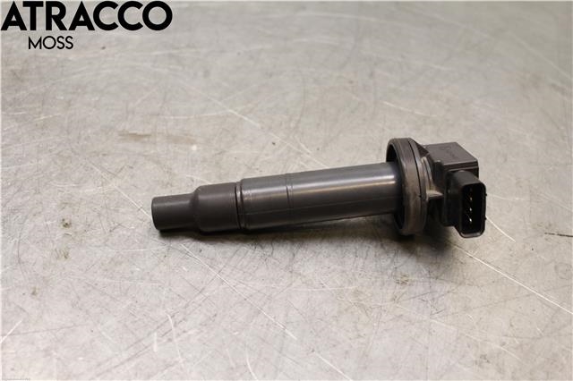 Coil elektronisk til Toyota Yaris 2012-2014 (Type III, Fase 1)  (9091902265|)