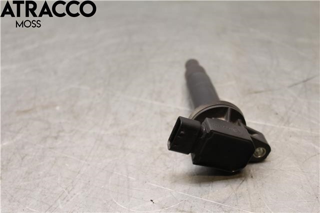 Coil elektronisk til Toyota Yaris 2012-2014 (Type III, Fase 1)  (9091902265|)