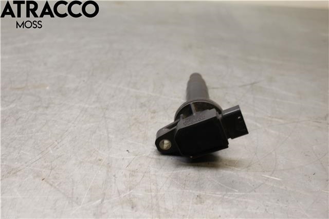 Coil elektronisk til Toyota Yaris 2012-2014 (Type III, Fase 1)  (9091902265|)