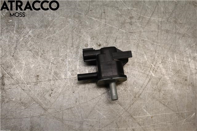 Vakuumventil til Toyota Yaris, 2012-2014 (Type III, Fase 1) (90910TC001)