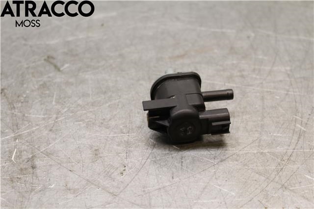 Vakuumventil til Toyota Yaris 2012-2014 (Type III, Fase 1)  (90910TC001|)