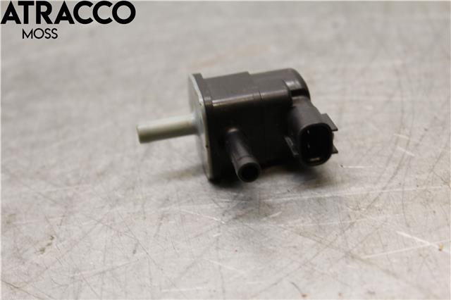 Vakuumventil til Toyota Yaris 2012-2014 (Type III, Fase 1)  (90910TC001|)