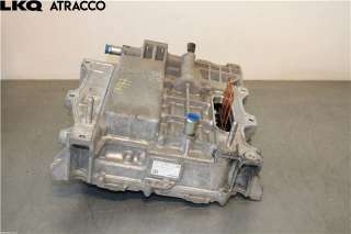 Inverter hybrid til Nissan Leaf,   (|291A05SA0A)