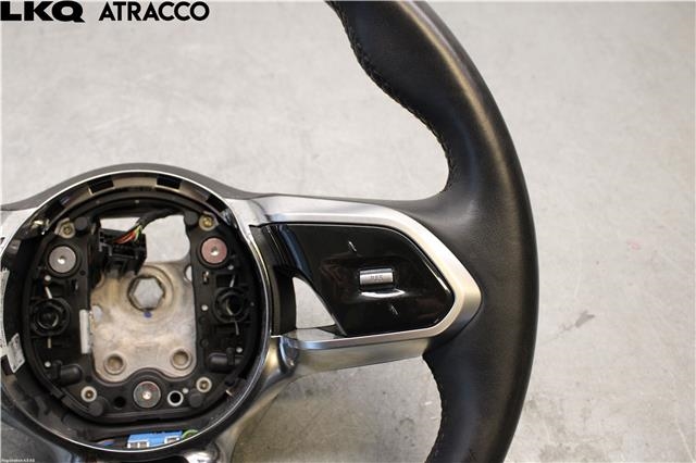 Ratt til Jaguar I-PACE 2018-->>  (J9D1105|)
