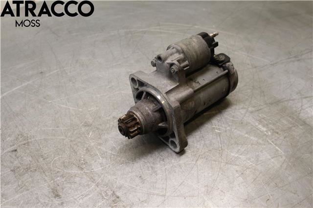 Starter til VW Golf VII 2012-2017 (Fase 1) (0AH911023G|)