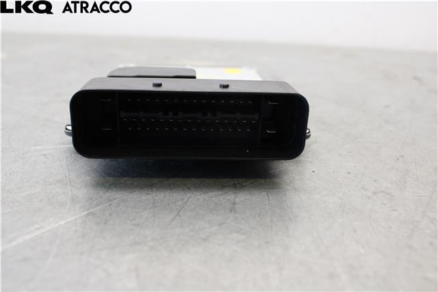 Sensor nivå til Audi A4 2007-2014 (Type IV) (B8) (B8) (8K0907364|)
