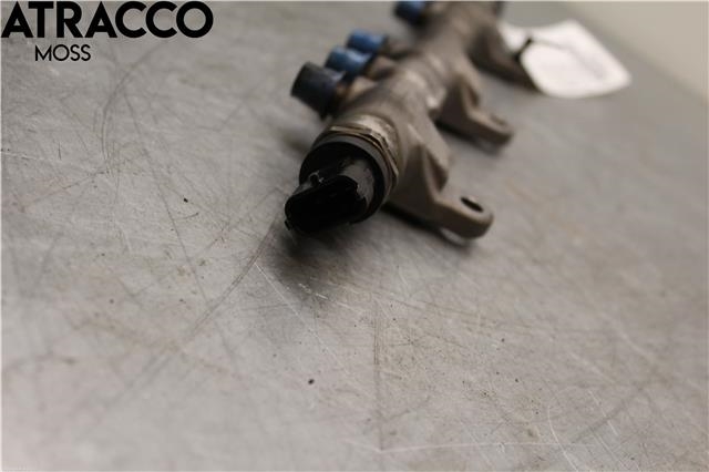 Dyseskinne (fuelrail) til Hyundai Tucson 2015-2020  (314002F600|)