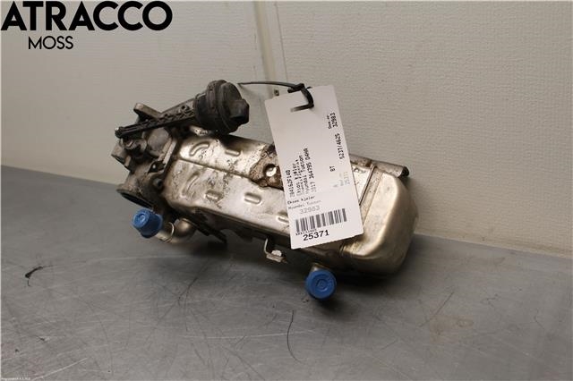 EGR-kjøler til Hyundai Tucson 2015-2020 (284162F140|)