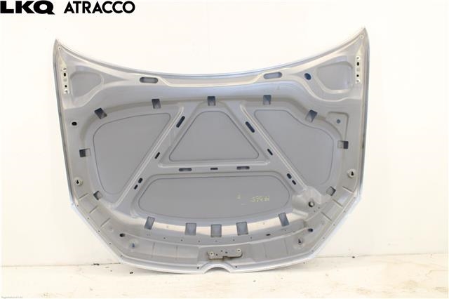 Panser til VW Golf VI 2008-2012  (5K0823031G|)