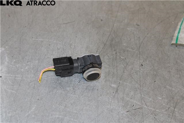 Parkeringssensor foran til Citroën C4, Picasso 2013-2018 (Type II) (9675202477XT|)