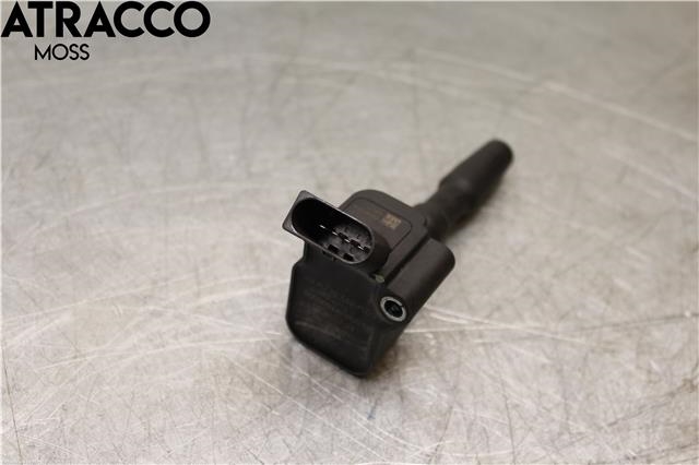 Coil elektronisk til Audi A1 2010-2014 (Type I, Fase 1)  (04E905110E|)