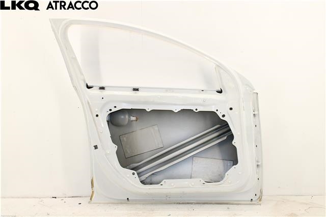 Dør venstre foran til Volvo V60/V60 CC 2013-2018 (Type I, Fase 2) (32291064|)