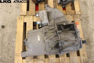 Motor elbil foran til Tesla Model 3,   (|167209600A)