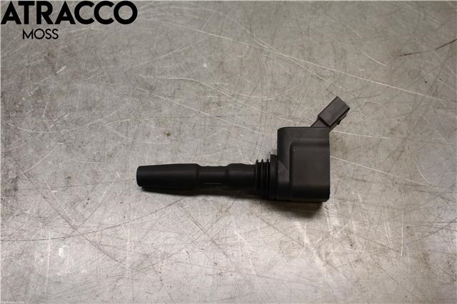 Coil elektronisk til Audi A1 2010-2014 (Type I, Fase 1)  (04E905110E|)