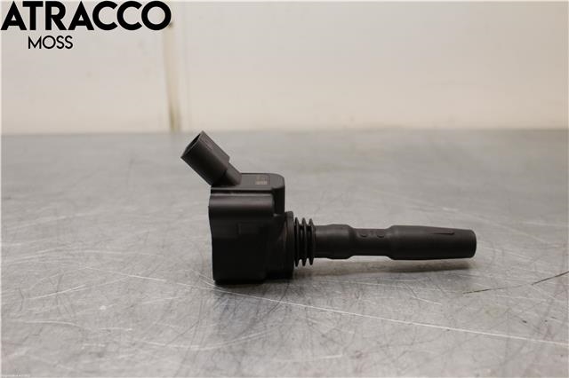 Coil elektronisk til Audi A1 2010-2014 (Type I, Fase 1)  (04E905110E|)