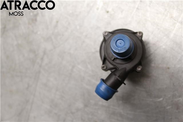 Vannpumpe til Audi A1 2015-2018 (Type I, Fase 2) (5Q0965567|)
