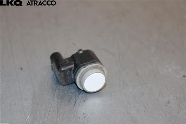 Parkeringssensor bak til Audi A4 2007-2014 (Type IV) (B8) (B8) (420919275|)