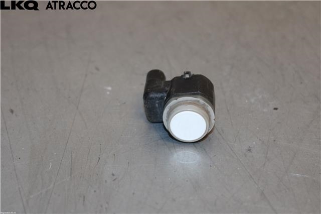 Parkeringssensor bak til Audi A4 2007-2014 (Type IV) (B8) (B8) (420919275|)