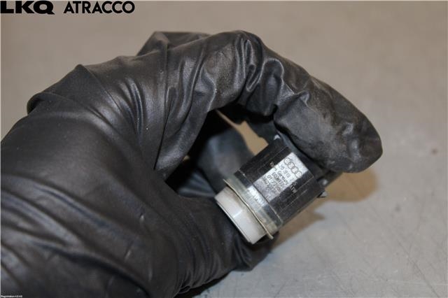 Parkeringssensor bak til Audi A4 2007-2014 (Type IV) (B8) (B8) (420919275|)