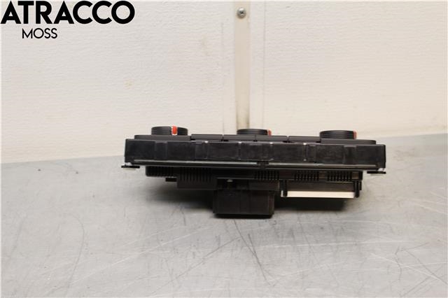 Varmeapparat betjening til VW Caddy 2015-2020 (Type III, Fase 3) (1K8907426AQ|)