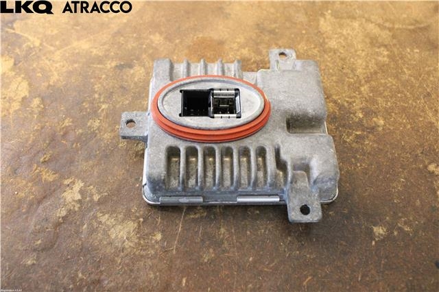 Styreenhet xenon/ballast til BMW 3-Serie 2005-2011 (E90/E91/E92/E93) (E90/E91/E92/E93)